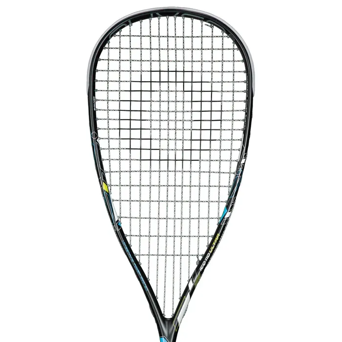 oliver-squashschlaeger-icq-110-ultra-1600-5_700x700.webp