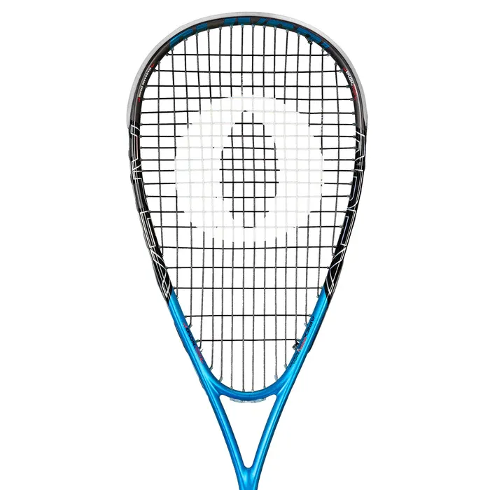 oliver-squashschlaeger-apex-720-ce-1600-6_700x700.webp