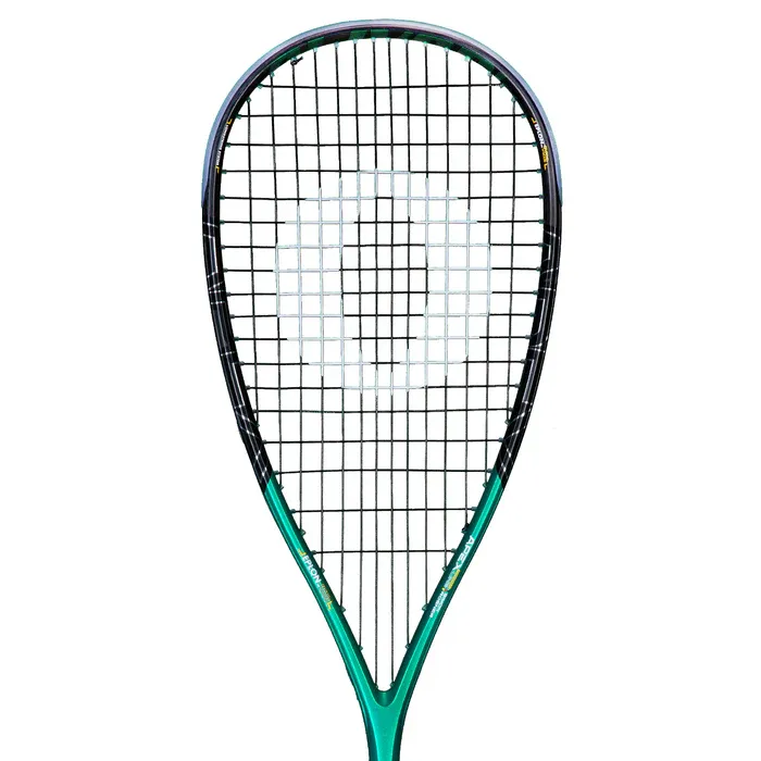 oliver-squashschlaeger-apex-920-ce-1600-6_700x700.webp