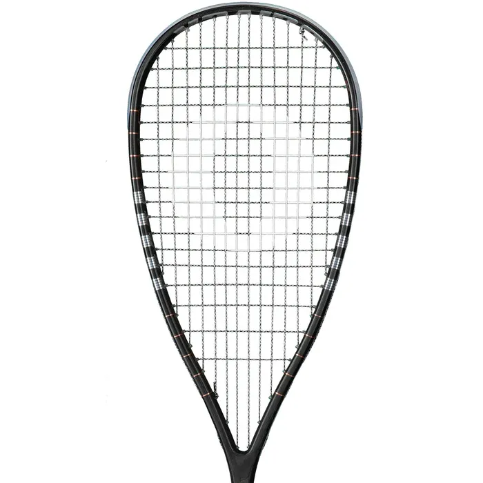 oliver-squashschlaeger-pure-7-1600-5_700x700.webp