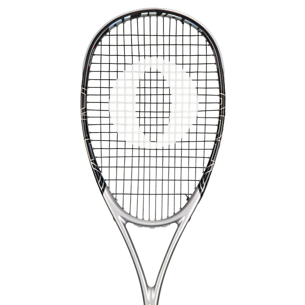 oliver-squashschlaeger-apex-420-ce-1600-6_1600x1600.webp