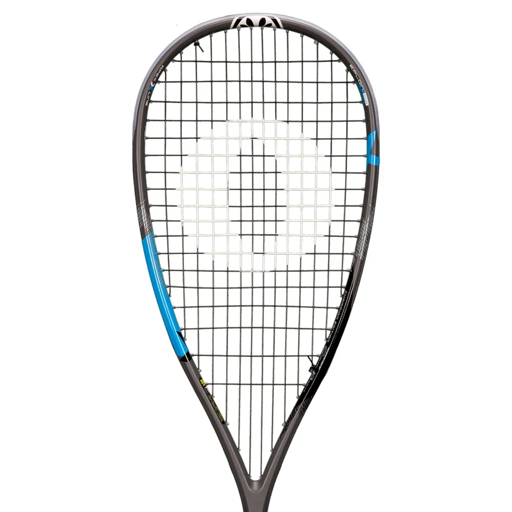 oliver-squashschlaeger-apex-f90-1600-5-1_1600x1600.webp