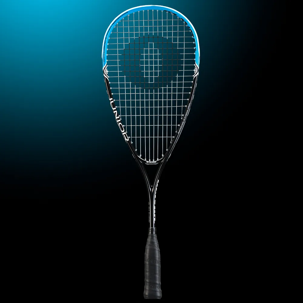 [01416] JUNIOR SQUASH.webp