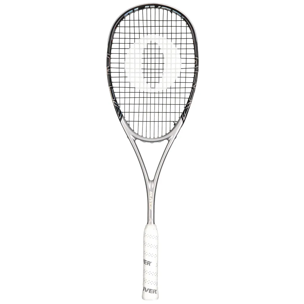 Oliver Apex 420 CE - Raquette de Squash