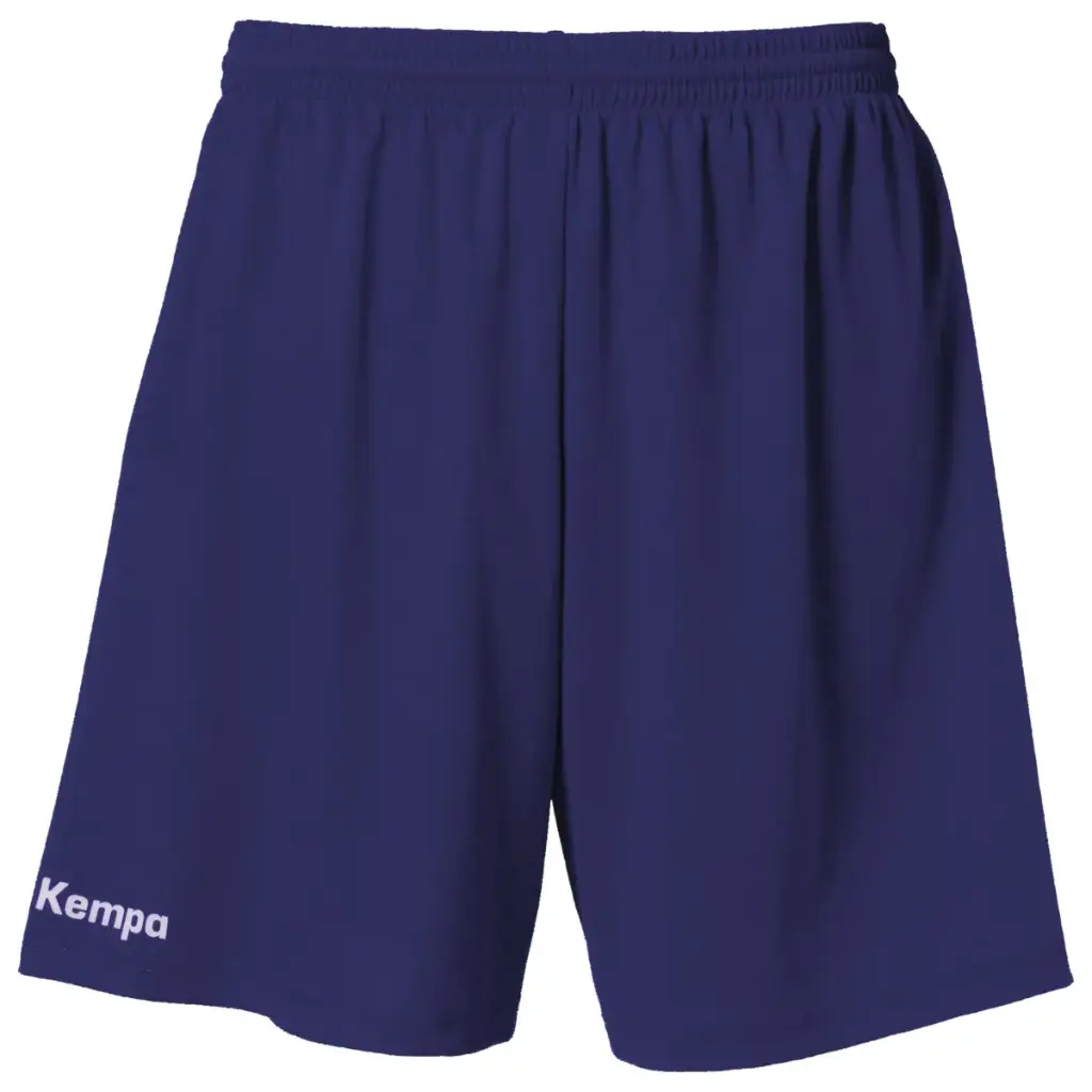 Short Kempa Classic - Navy