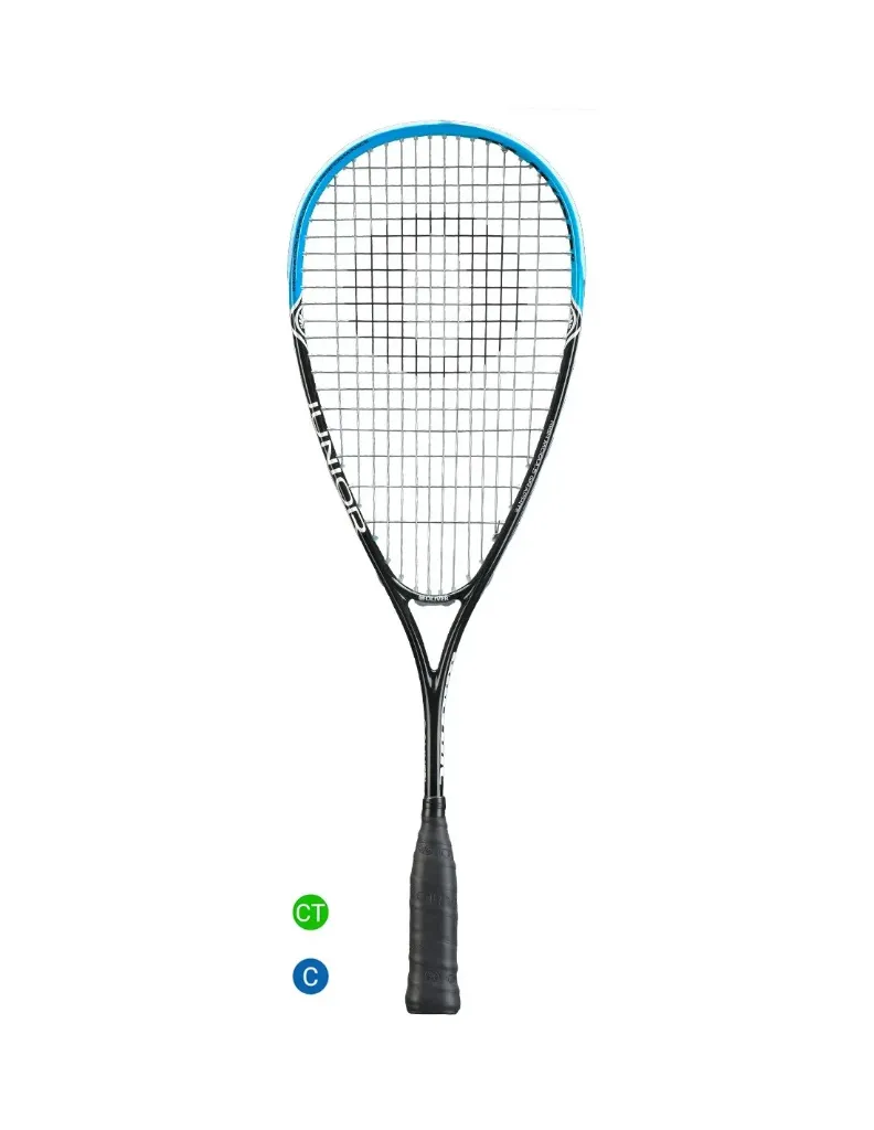 Oliver Junior - Raquette de Squash